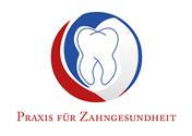 Logo Praxis für Zahngesundheit Dr. med. dent. A. und D. Kuroszczyk