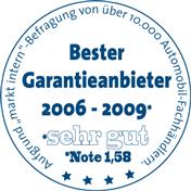 Logo von  Reinhard Opitz